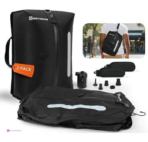 Vacuum Seal Storage Bags Code 6masdzf…