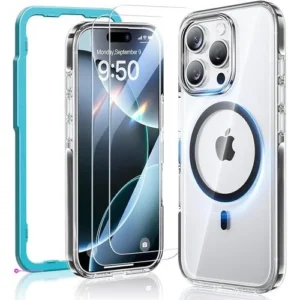 Reg Smartdevil Iphone Cases Code O74n…