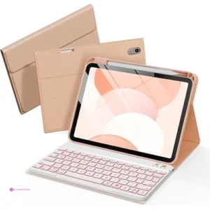 Senyoson Keyboard Cases Code Yl5bapte…