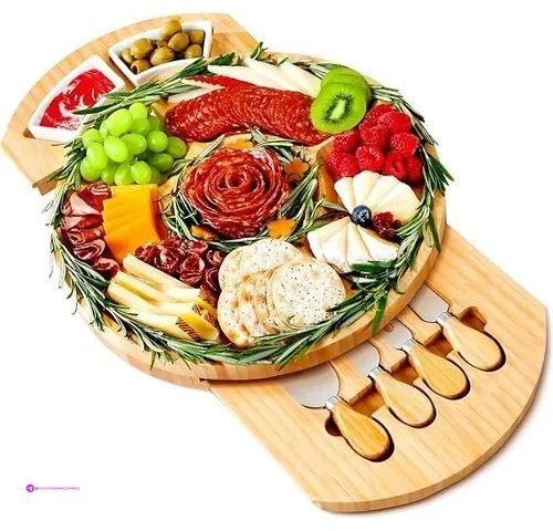 Thereye Charcuterie Boards Code O6ts9…
