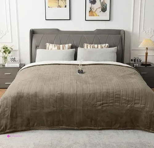 Mimmua Cooling Gel Moisturizers Code …