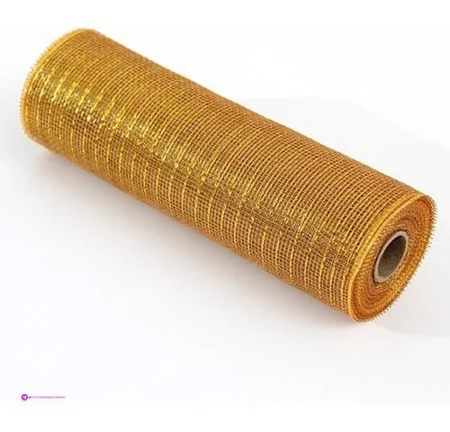 Christmas Tree Ribbons Code 5sc6hnuw