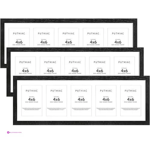 Oak Wood Picture Frames Clip Coupon