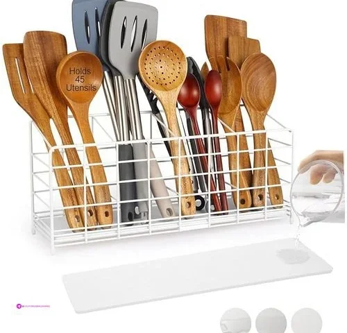 Kitchen Utensil Holders Code 5vlfdvpo