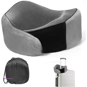 Kgaut Travel Pillows Code 6sirepd5