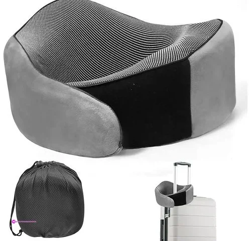 Kgaut Travel Pillows Code 6sirepd5