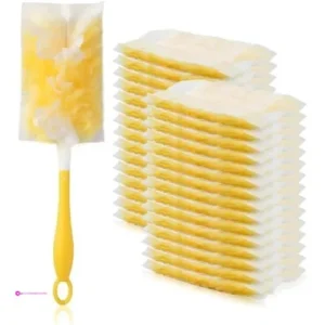Grjyls Duster Refills Use Code 452fmr…