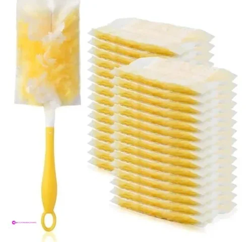 Grjyls Duster Refills Use Code 452fmr…