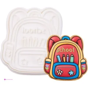 Flycalf Cookie Cutters Clip Coupon