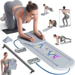 Pilates Boards Code Rnxt9dhk