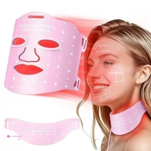 Red Light Therapy Masks Code Cg99cabu