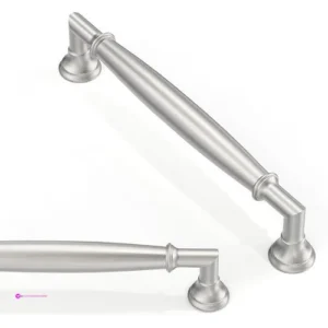 Asimerdeco Cabinet Pulls Clip Coupon