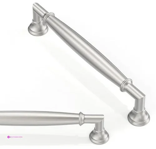 Asimerdeco Cabinet Pulls Clip Coupon