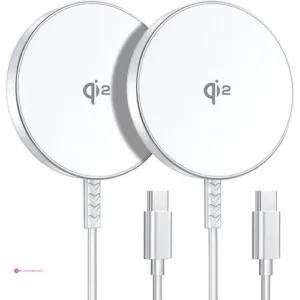 Reg Magnetic Wireless Chargers Code O…