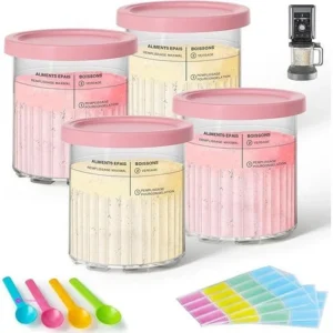 Guanqiao Ice Cream Makers Code Iin3x8…