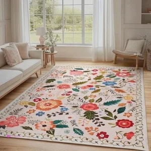 Vintage Area Rugs Code U58uapiq