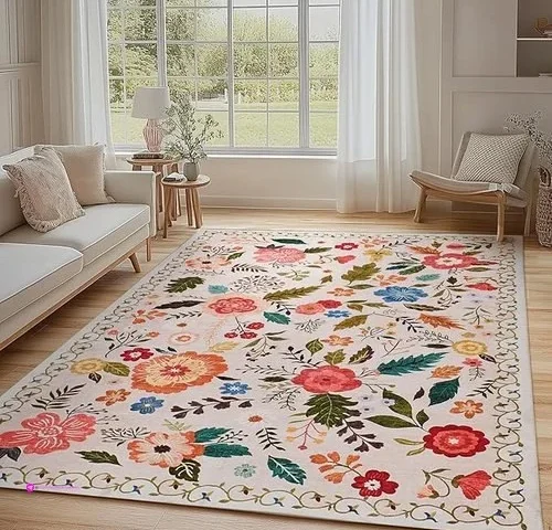 Vintage Area Rugs Code U58uapiq