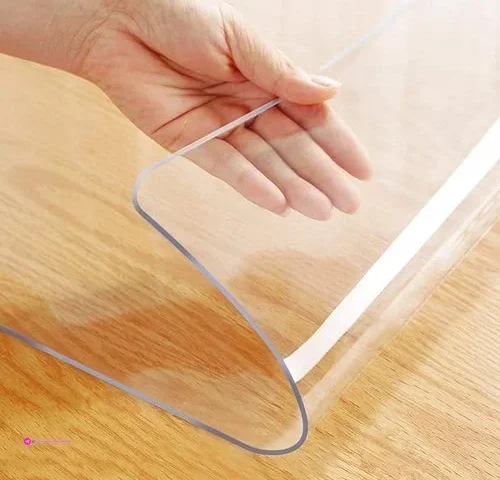 Plastic Table Covers Clip Coupon