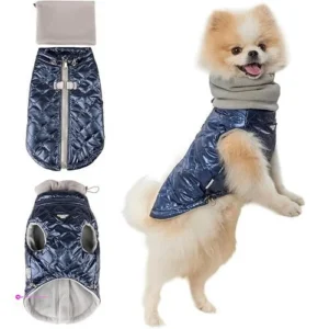 Petbaronet Dog Coats Clip Coupon