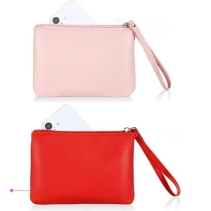 Mini Makeup Bags Code Pzag8zhu