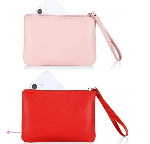 Mini Makeup Bags Code Pzag8zhu