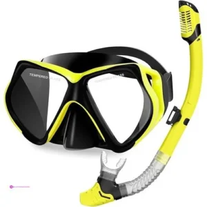 Snorkeling Gear Sets Use Code Ebw88xy…