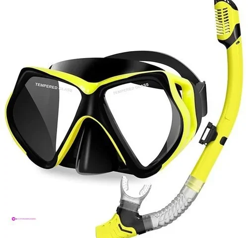 Snorkeling Gear Sets Use Code Ebw88xy…