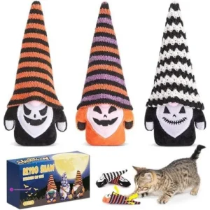 Retro Cat Toys Code 5a3t7i3s