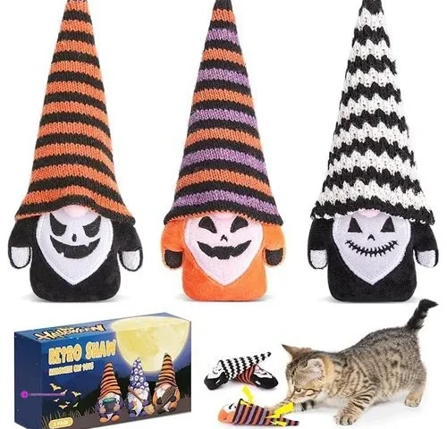 Retro Cat Toys Code 5a3t7i3s