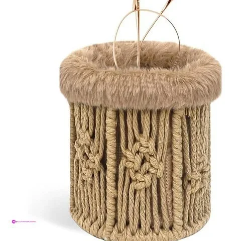 Ainbin Glasses Holders Code Ano9suws