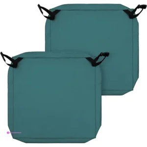 Now Waterproof Patio Cushions Clip Co…