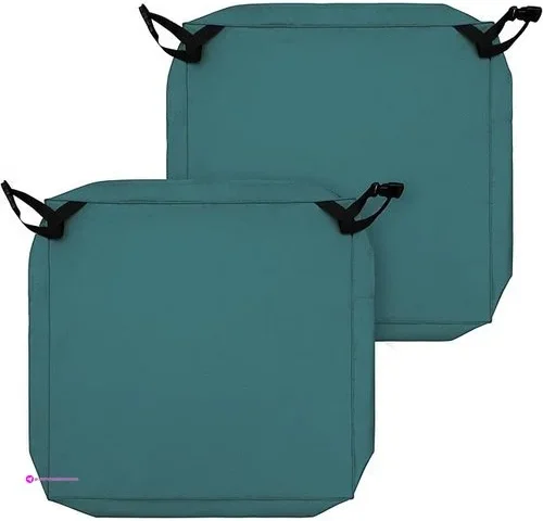 Now Waterproof Patio Cushions Clip Co…