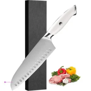 Bilizuo Chef Knives Code Kuu3v4qf