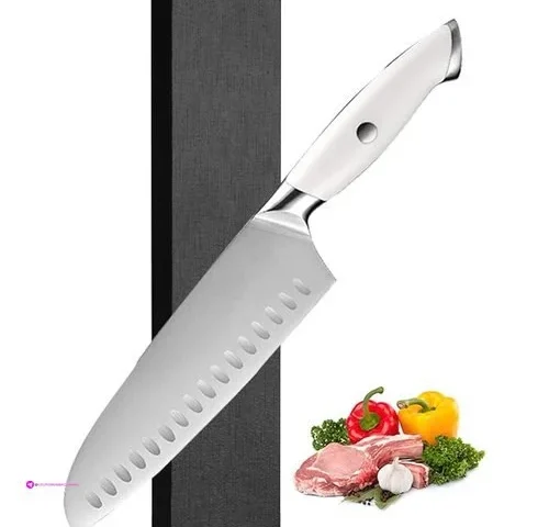 Bilizuo Chef Knives Code Kuu3v4qf
