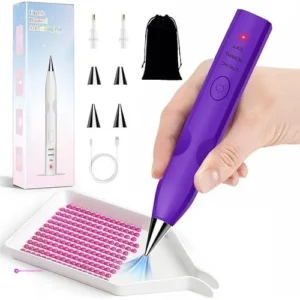 Diamond Art Painting Pens Code 3s7e24…
