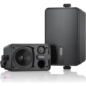 Inwa Bluetooth Speakers Use Code V8s9…