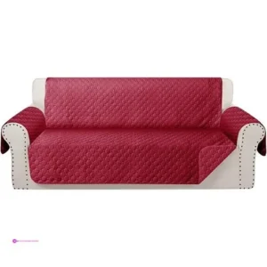 Waterproof Sofa Covers Clip Coupon