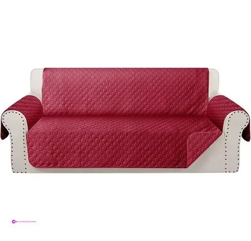 Waterproof Sofa Covers Clip Coupon
