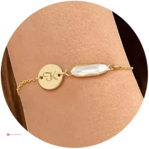 Reg Funeia Gold Bracelets Clip Coupon