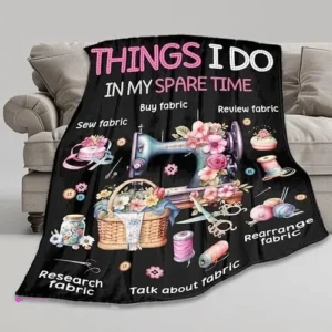 Sewing Blankets Code Ywiumexp