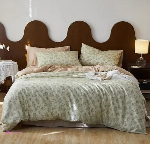 Otob Duvet Covers Code Sosrvhhm