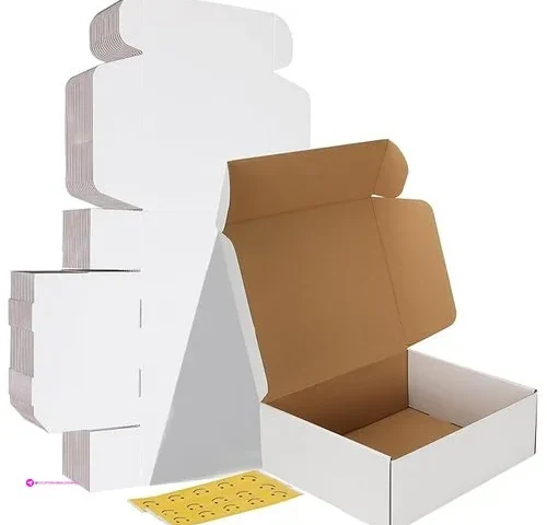 Horlimer Shipping Boxes Clip Coupon F…