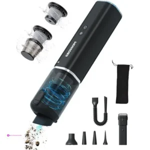 Cordless Car Vacuums Code Oxw5upzz