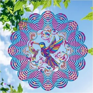 Funshot Wind Spinners Use Code P62qjv…