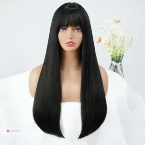 Bessy Hair Wigs Code Qlqg9t6w