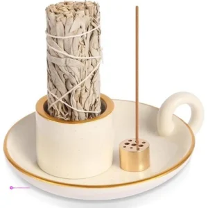 Mofunci Incense Holders Code Vt9rdiuu