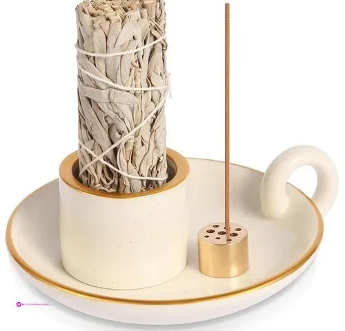 Mofunci Incense Holders Code Vt9rdiuu