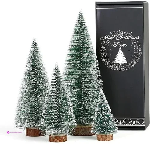 Situmeizi Bottle Brushes Code Situmei…