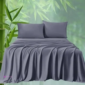 Bamboo Sheets Code Nzlejeyy