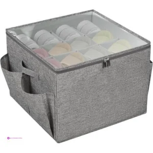 Shoe Organizers Code 8eknfu9r